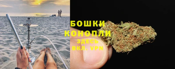 apvp Нея