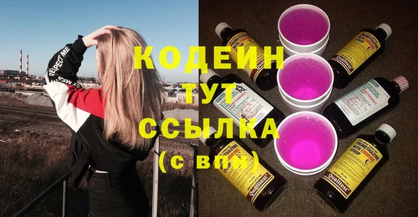 apvp Нея
