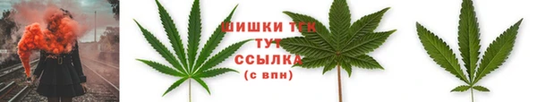 тгк Нефтегорск