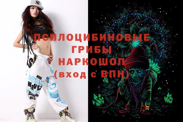 apvp Нея