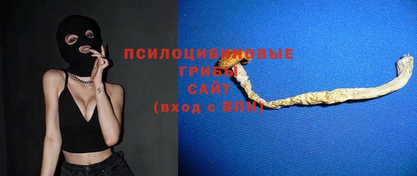 apvp Нея